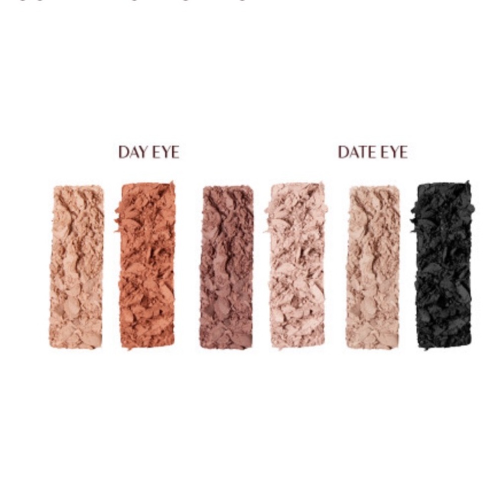 4X HP - CHARLOTTE TILBURY SUPER EASY NUDES - Picture 14 of 15